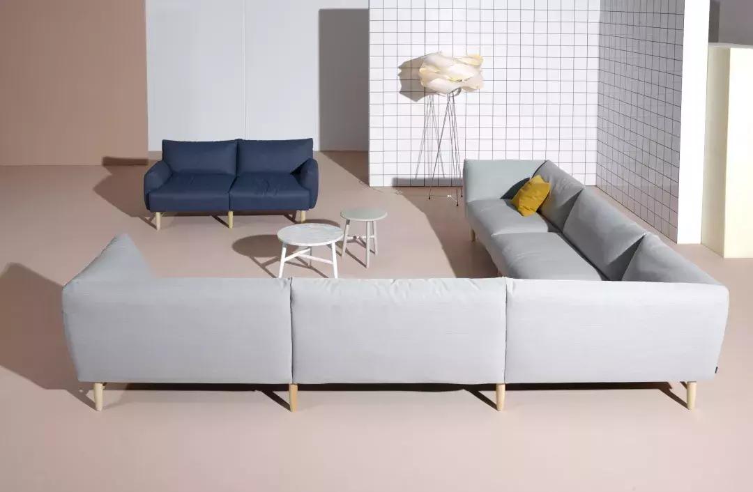 有些可持续的美好，需带回家慢慢煲