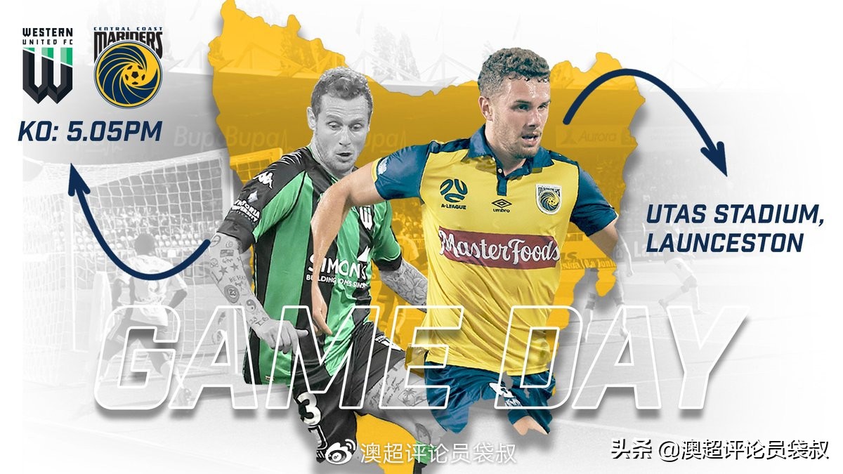 澳超前瞻布里斯班vs西悉尼,澳超预测很准的