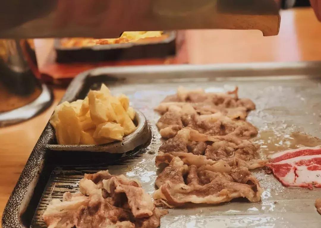 天寒地冻去旅游,天寒地冻吃什么