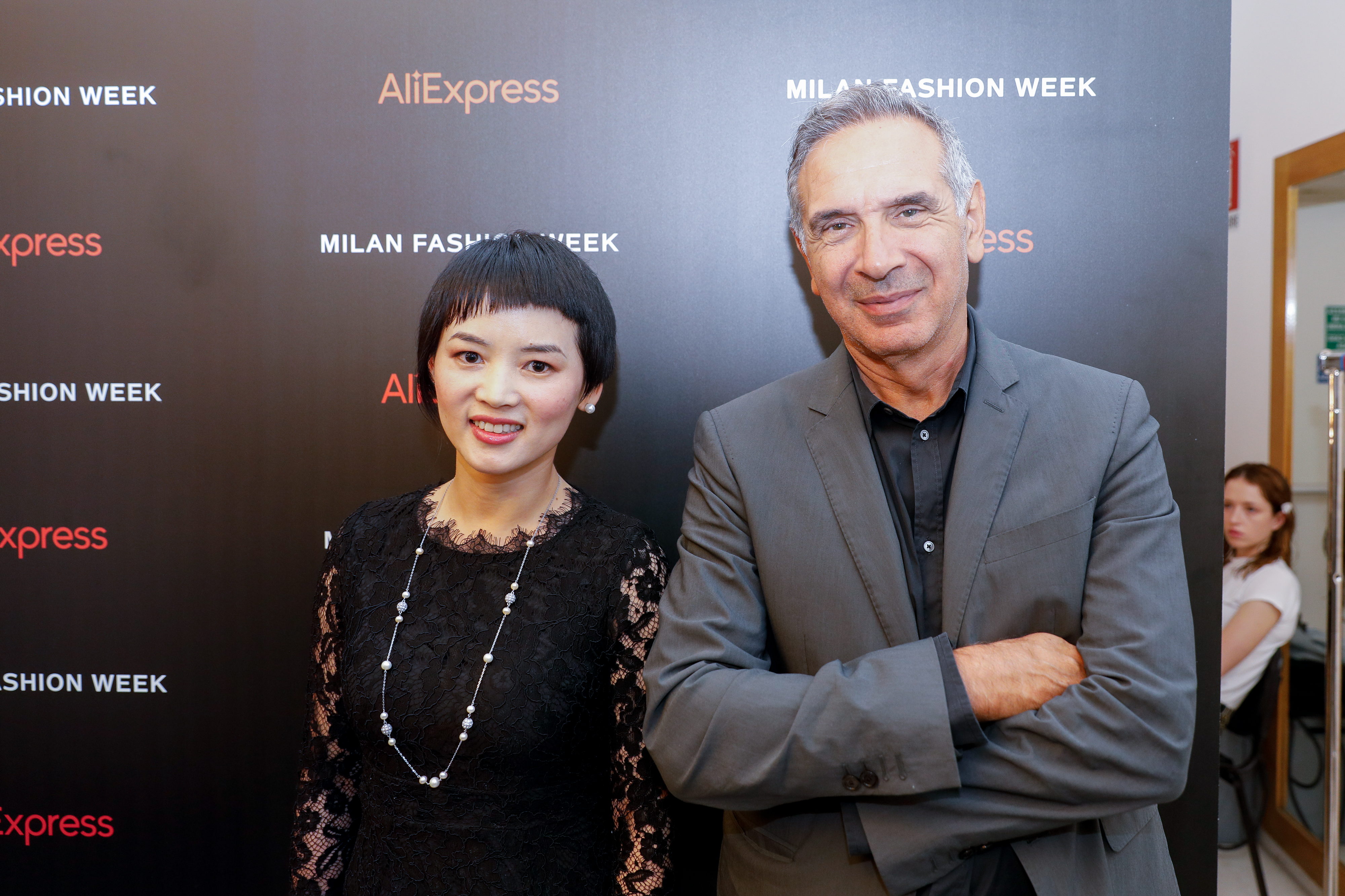 速卖通和阿里巴巴国际站中国制造,阿里巴巴速卖通和国际站区别