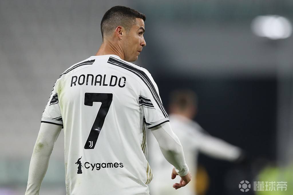 斑马无意马塞洛伊斯科，尤文创近9赛季最差同期积分期待魔仙归来