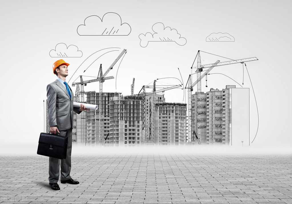 发包人没有发包资格签订施工合同,没有建设施工许可证合同有效吗