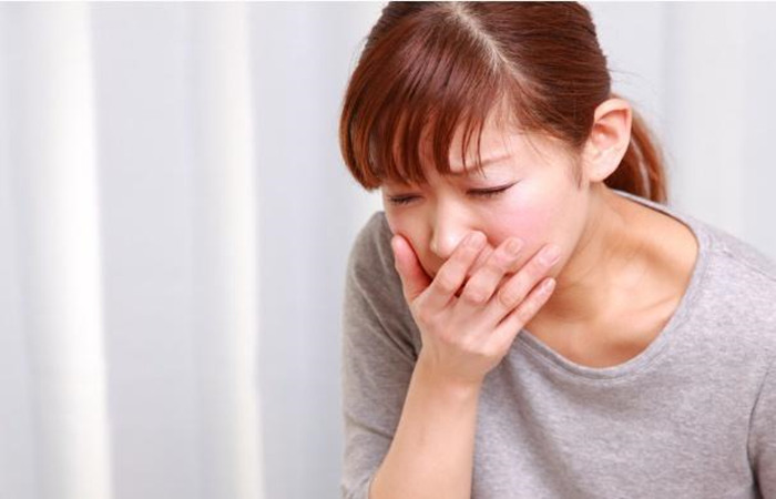 孕妇吃什么不孕吐,孕妇孕吐厉害吃什么能缓解