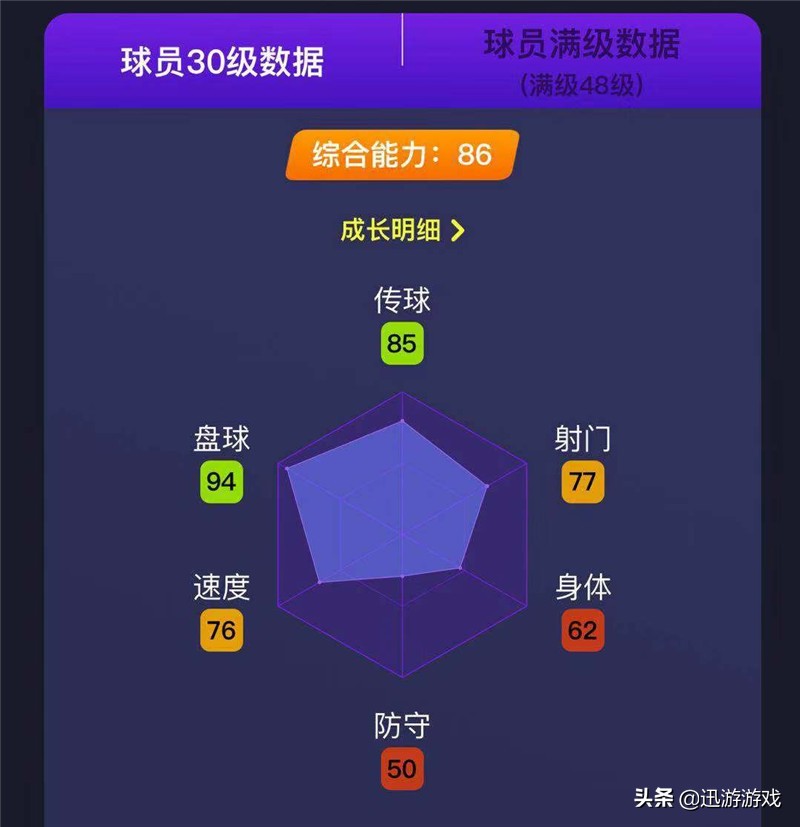 实况足球伊斯科马赛回旋,实况足球伊斯科是黑球吗