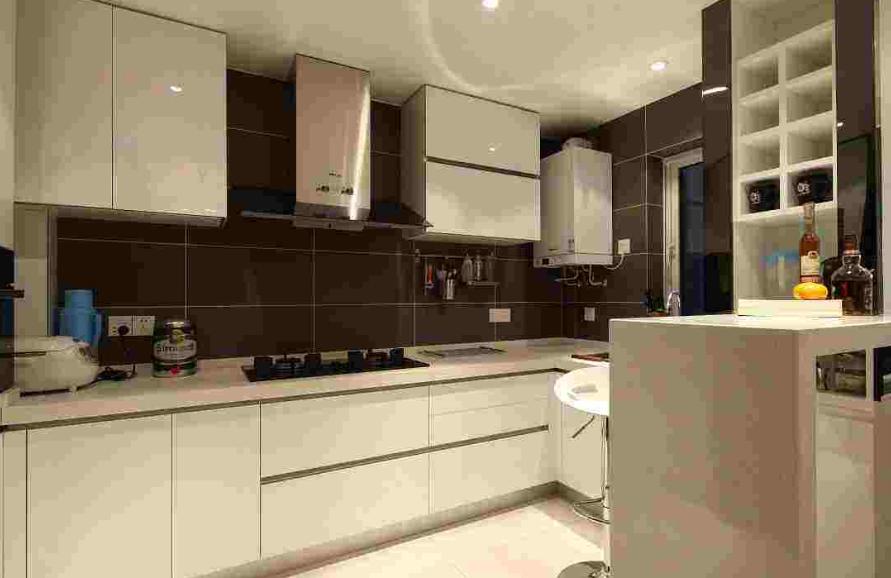 侧吸噪音大,侧吸油烟机噪音大是怎么回事