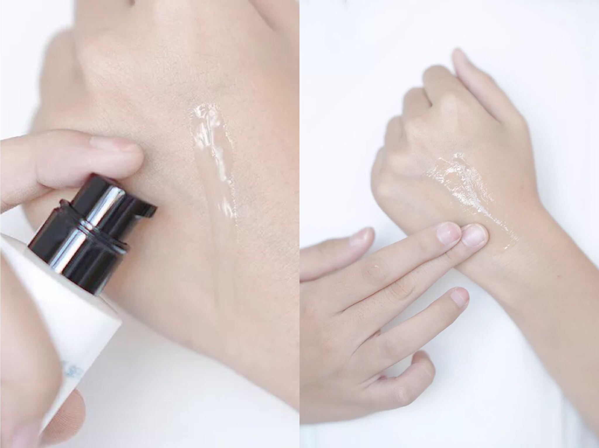 肌底修护面霜推荐,平价好用的保湿肌底精华