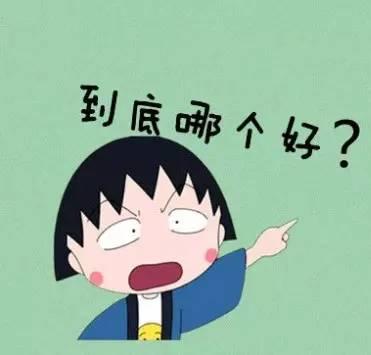 烟道止回阀哪个牌子最好,烟道止回阀什么品牌好