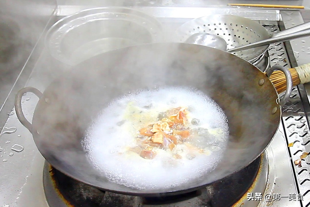 适合晚上吃的家常食物,适合晚上吃的十道家常菜