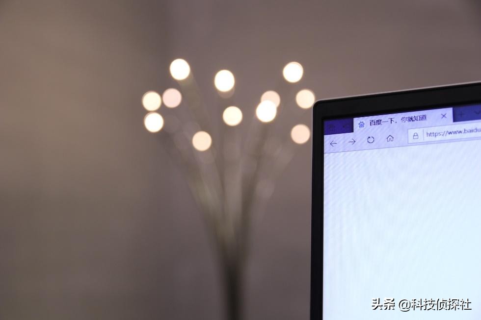 联想小新14锐龙版2020充电,联想小新pro14锐龙和英特尔哪个好