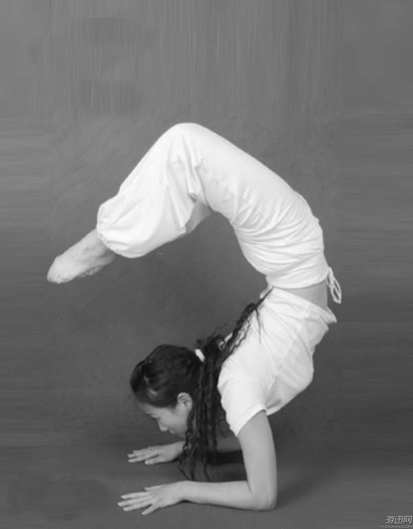 太吾绘卷伏龙坛最厉害的功法,太吾绘卷正式版武当派功法