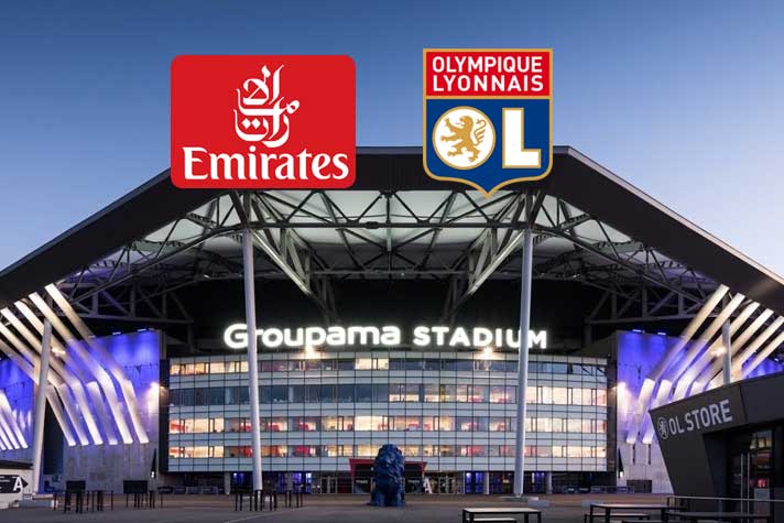 足球无双|汽车品牌与足球,六：亚洲与美国品牌