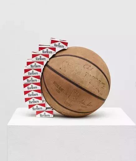 扔球挣钱,球破了能做些什么手工