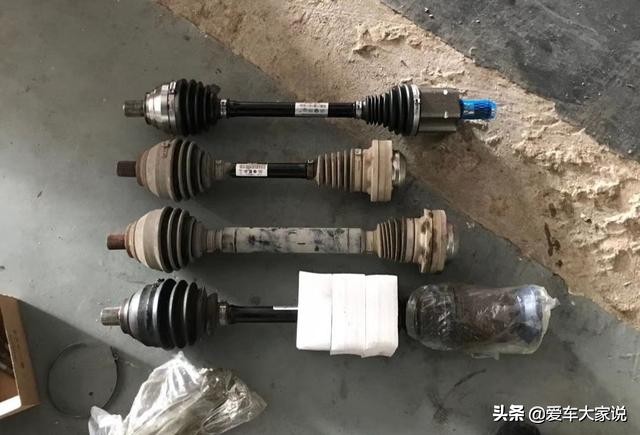 怎么识别原厂的汽车配件,怎么辨别汽车配件原厂件