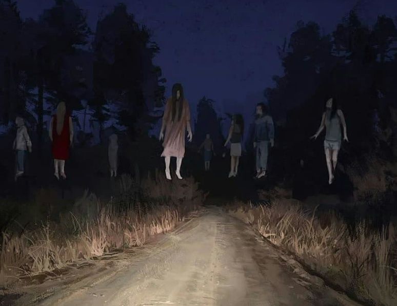 和女生去漂流怎么推进感情,怎么约女生去漂流