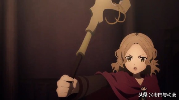 刀剑神域3结局什么时候播,刀剑神域3下半部介绍