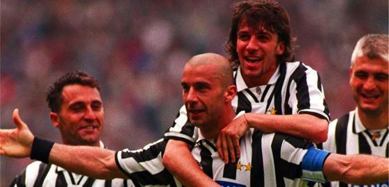 维亚利为什么要剃光头,维亚利职业生涯精彩集锦