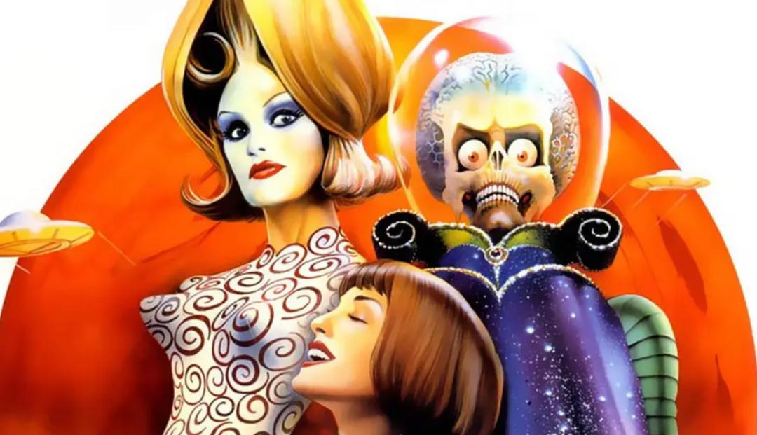 小丑女真实颜值,小丑女真实样貌