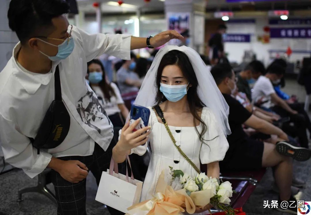 小人物摄影优秀作品,摄影师盘点2020年照片