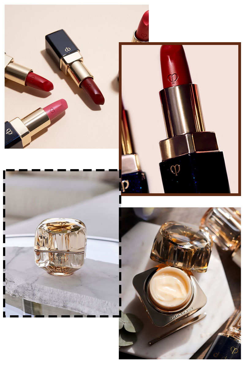 sk2最好用的产品有哪些,sk2最值得买的是什么产品