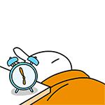 兔斯基表情包高清图片,兔斯基假面骑士表情包