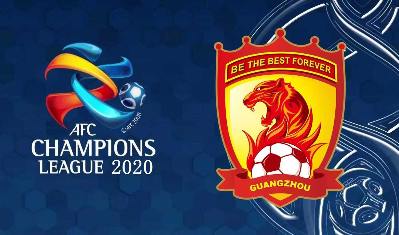 央视中超足球比赛直播,中超天王山之战恒大上港火爆十足