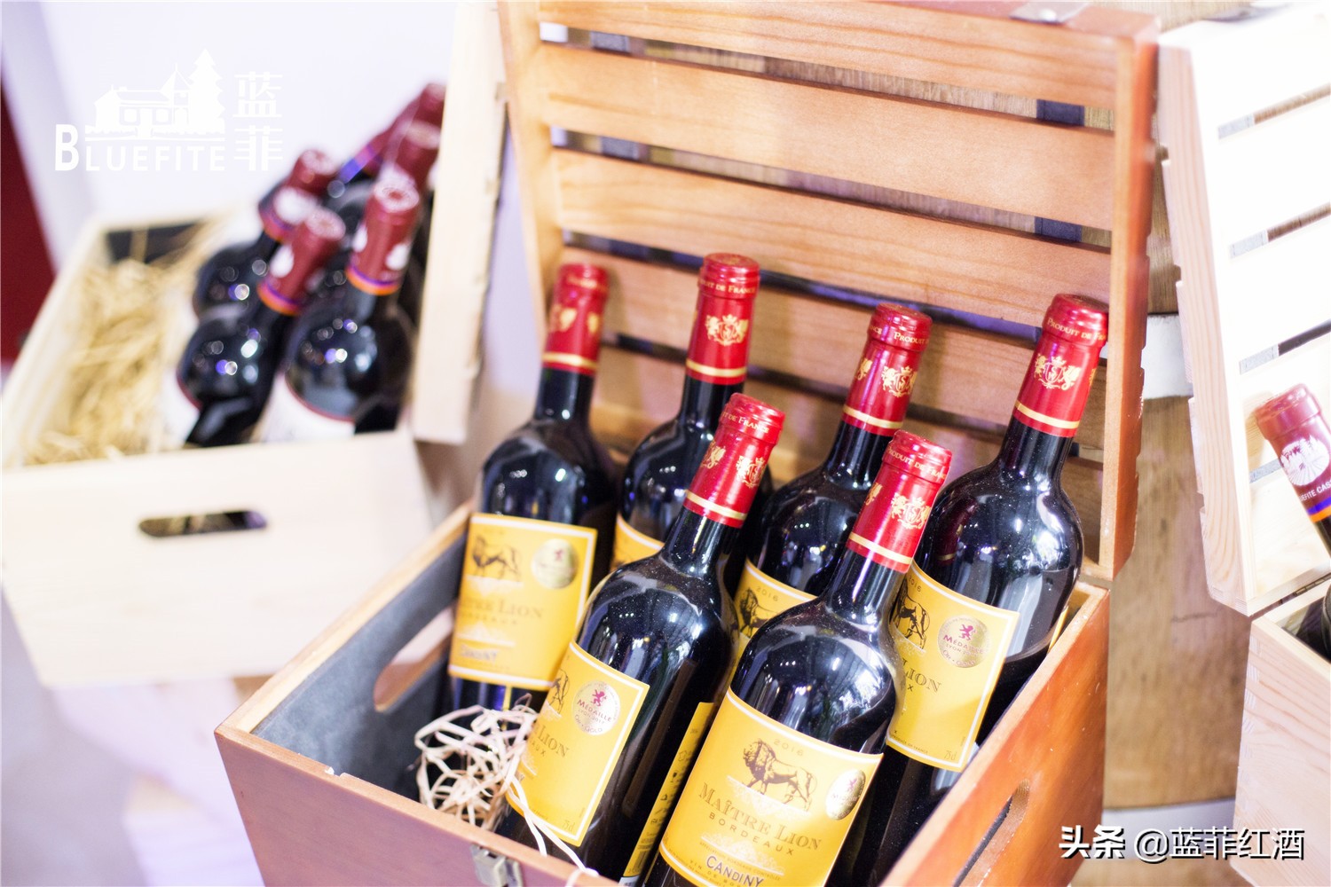 端午送礼送粽子,端午送礼送出去的是情谊