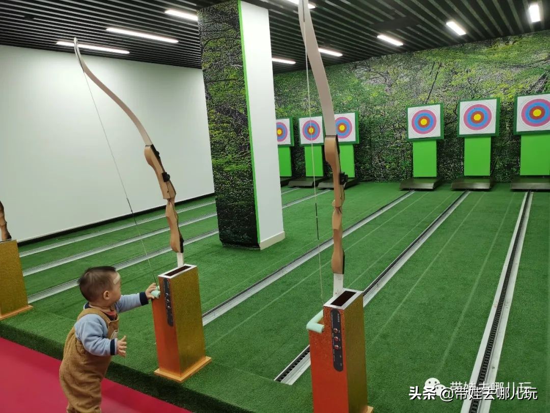 两大四小北京亲子酒店,北京十大高端亲子乐园酒店