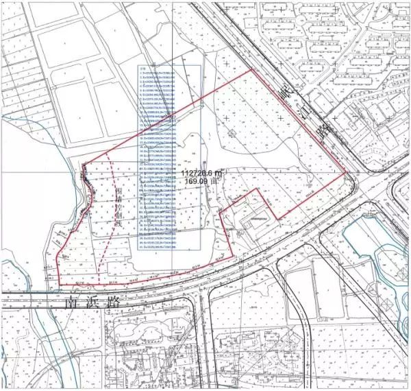 置业城东正当时，昆山城东再曝猛料！新配套重磅袭来