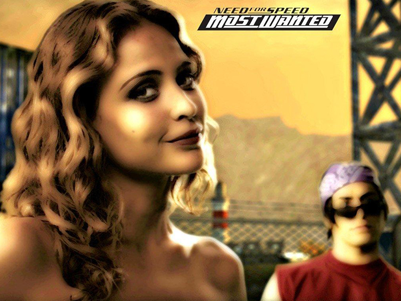 手机极品飞车哪个版本好玩,极品飞车有ps5版本么