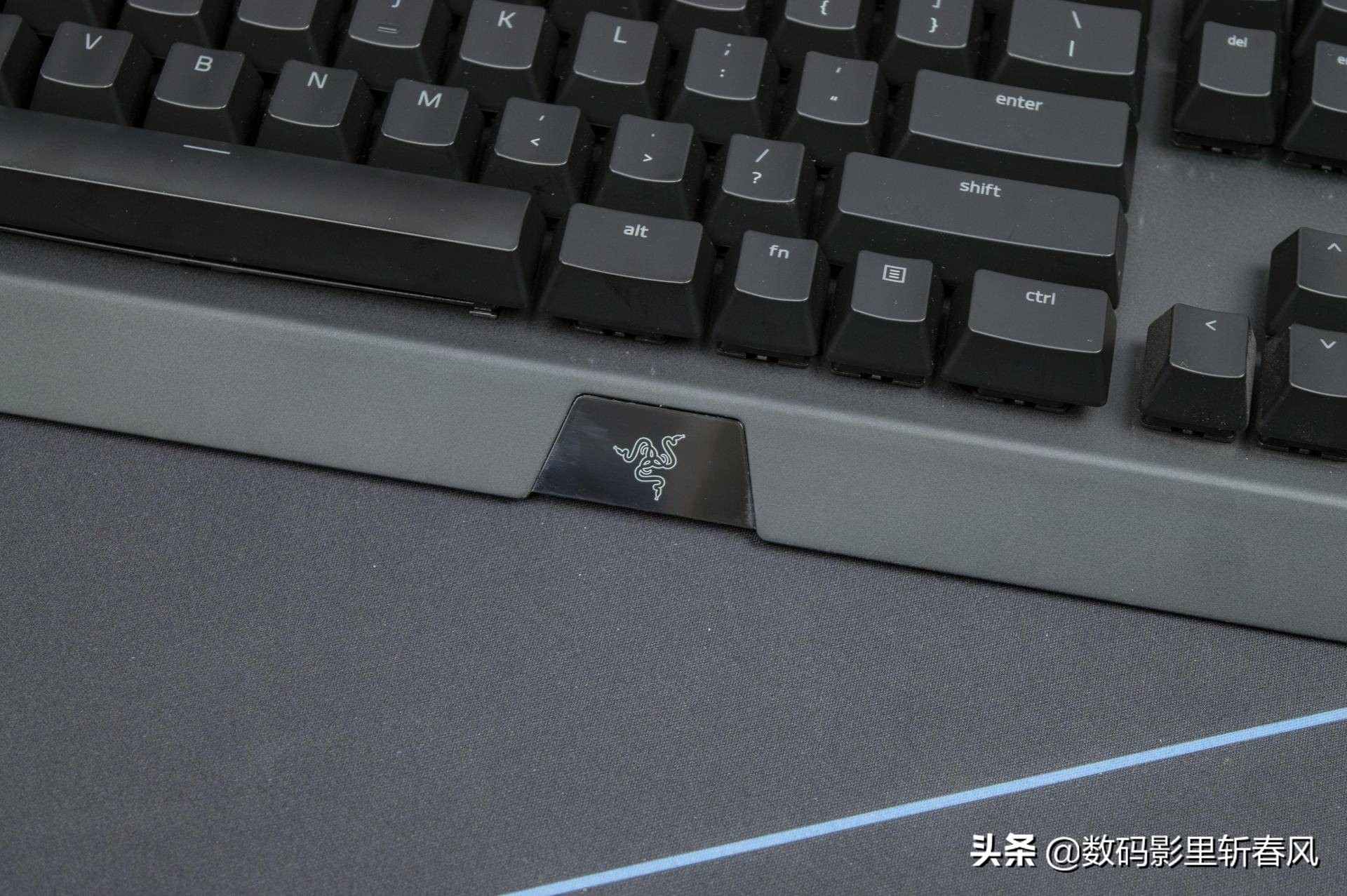 雷蛇黑寡妇蜘蛛幻彩版v2价格,雷蛇黑寡妇蜘蛛x幻彩版怎么清洗