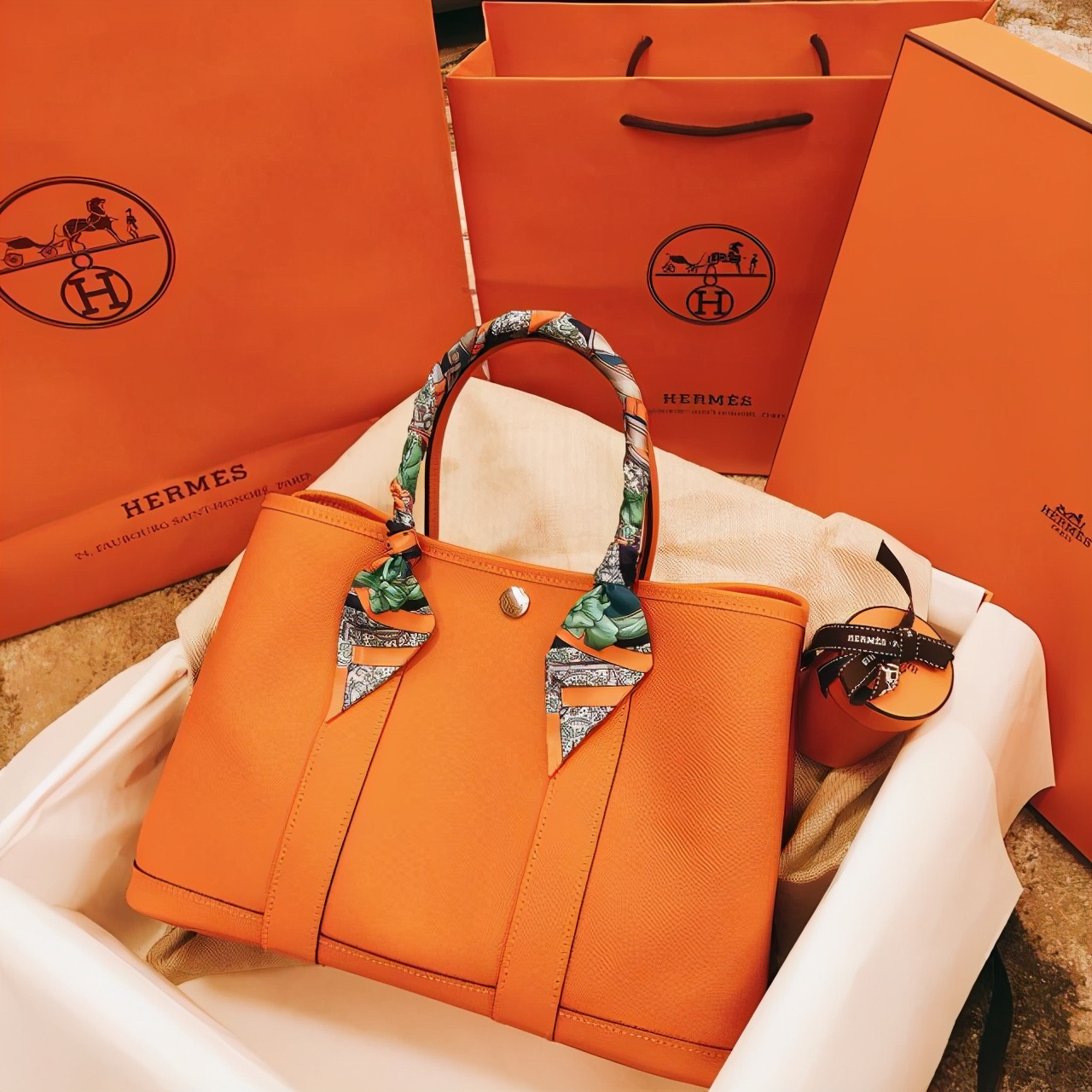 直播卖二手的有什么套路,直播卖350万销售能赚多少