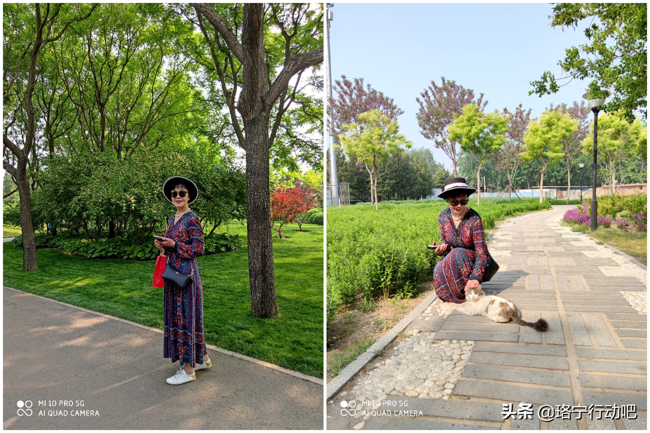 别人不会告诉你的社交技巧,别人不会告诉你的6条减肥秘籍