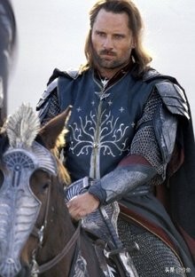 指环王国王归来完整,指环王国王归来