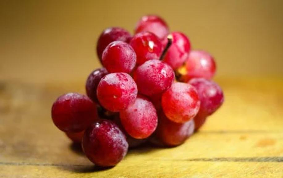 水果店营销策略都有哪些方面的,高端水果店营销策划方案