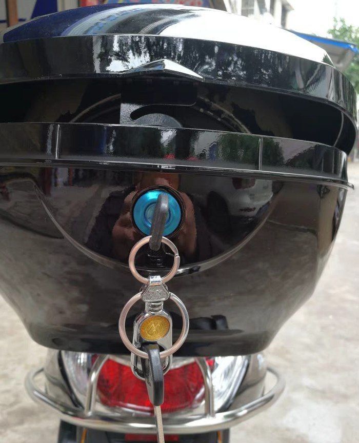 新大洲本田diou最高时速,新大洲本田dio油耗实际多少