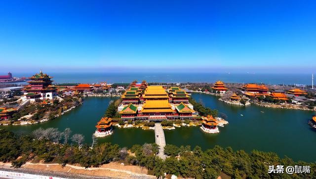 史记原文译文七十四,史记天官书原文及译文