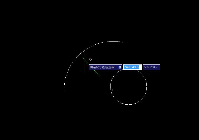 cad教学零基础入门图,cad教学零基础入门小图