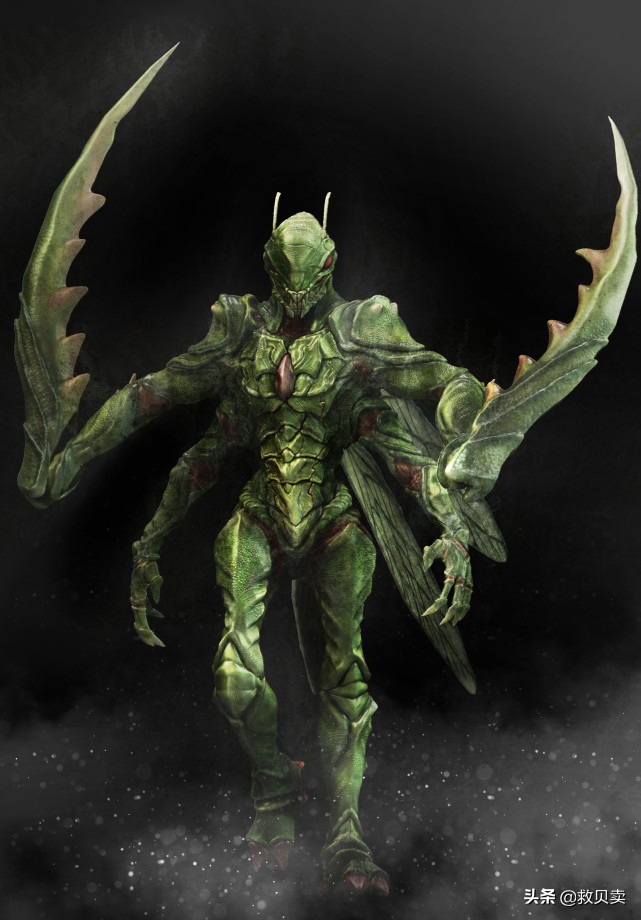 假面骑士faiz同人形态图片,假面骑士同人铠甲图鉴