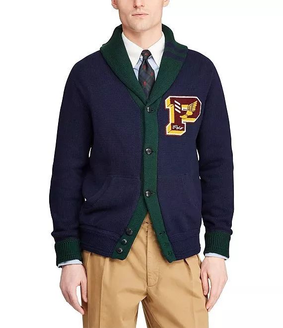 权志龙开衫编织,权志龙毛衣编织款式