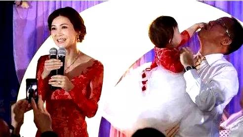 金亚科技退市如何赔偿投资者,深交所对金亚科技退市定性是什么