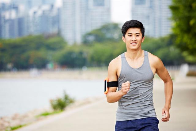 血糖太高怎么降这三件事情需做好,有没有好的治疗血糖偏高的药