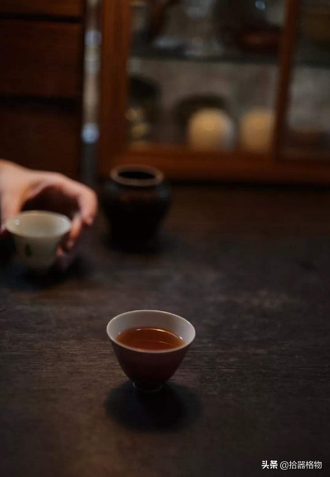 诚之所感触处皆通什么意思,诚之所感触处皆通的含义