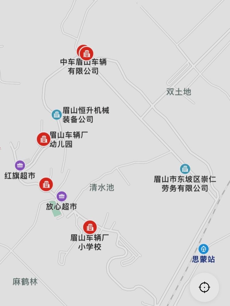 走过58个春夏秋冬,走过55个春夏秋冬