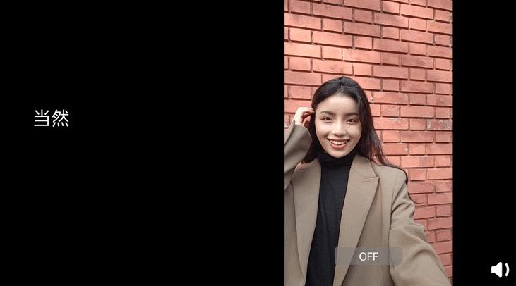 新版本老装备解析英雄联盟,新版本英雄联盟技能加强