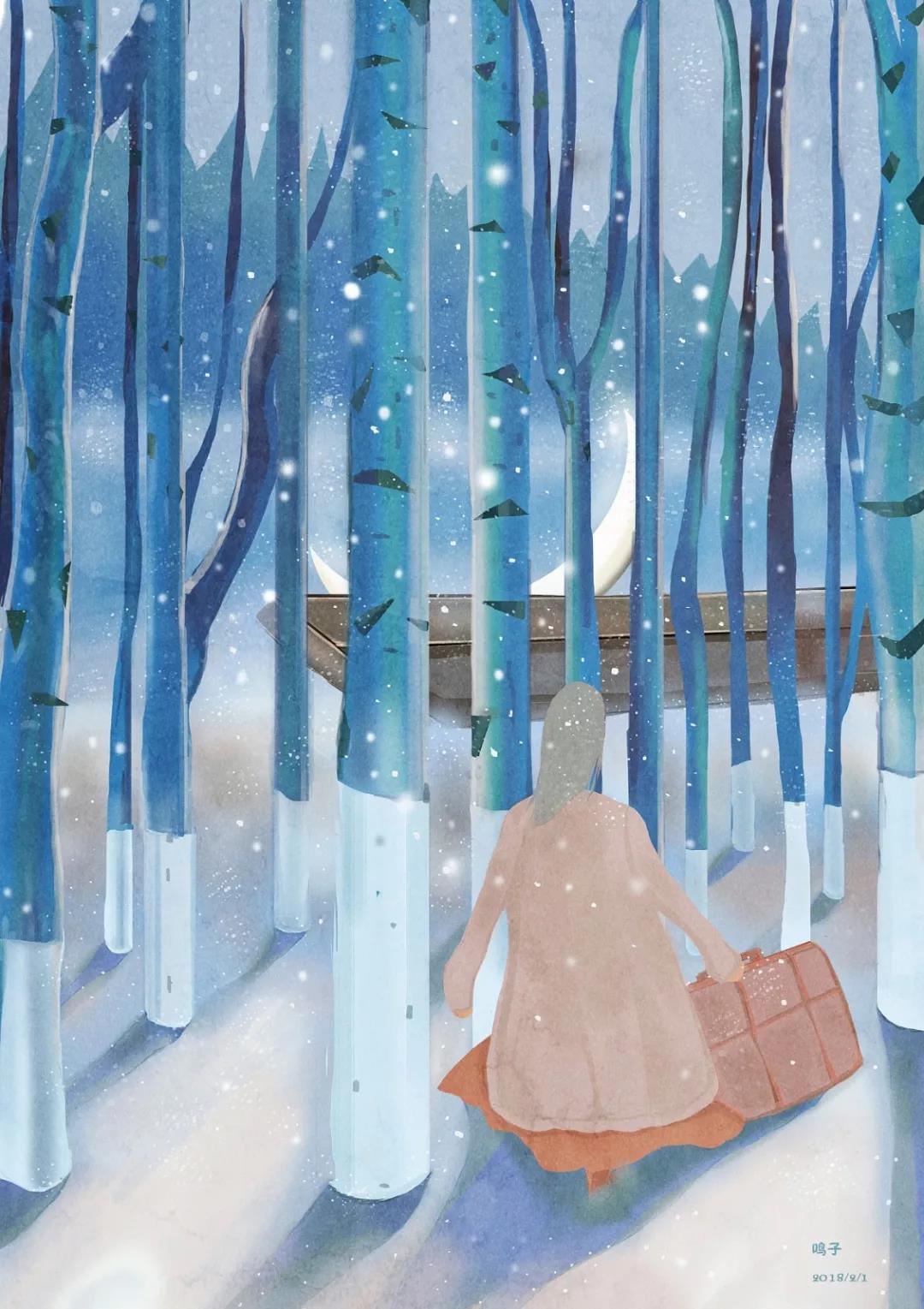 木纹砖鱼骨砖和瓷砖哪个好,木纹砖与亮光瓷砖哪个更好