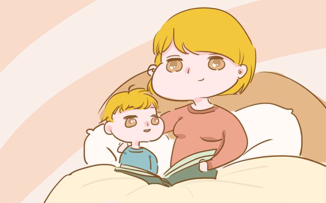 儿童逆向思维训练100题,每日一练提高孩子逻辑思维能力