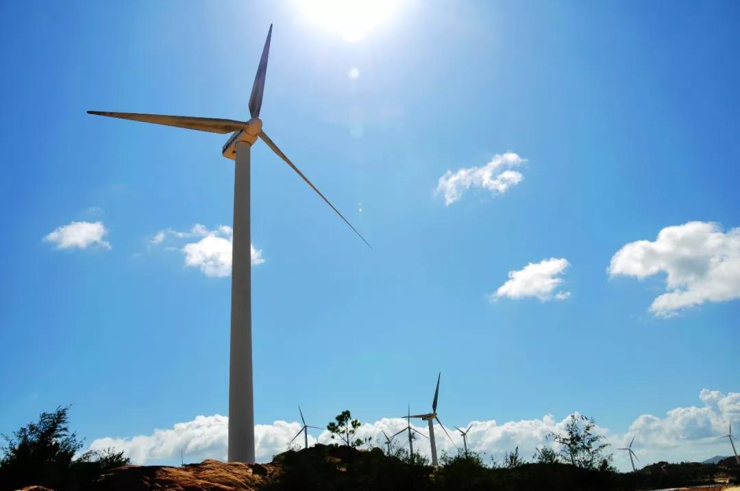 深圳自驾游十大免费景点推荐,重庆到深圳自驾游景点