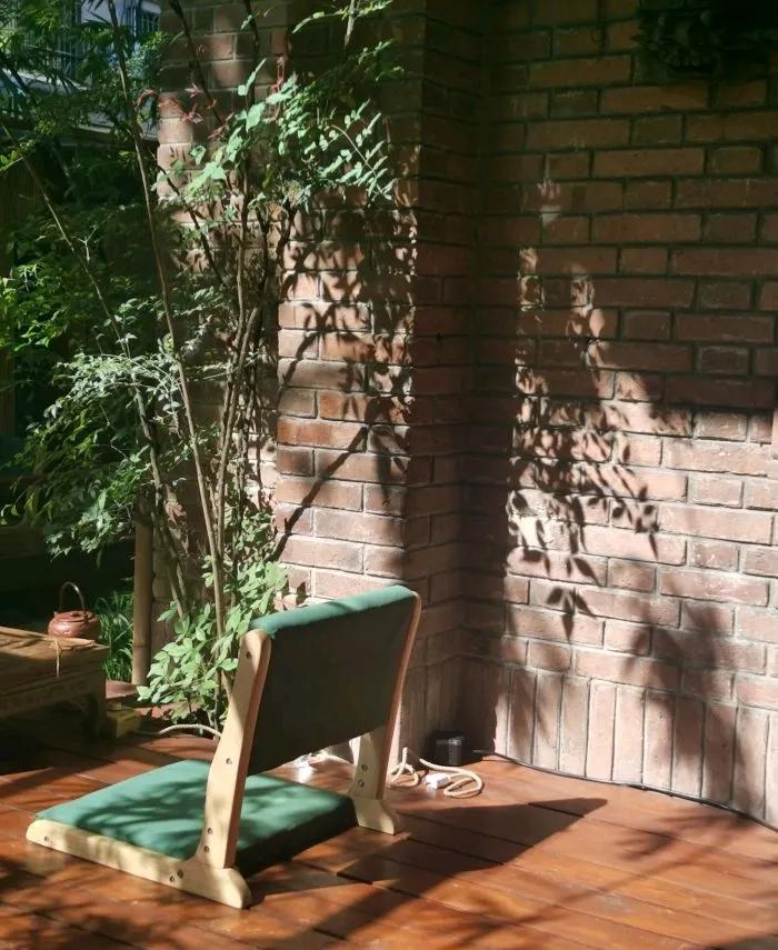 面对护短的婆婆我该怎么办,面对公公婆婆的偏心我无能为力