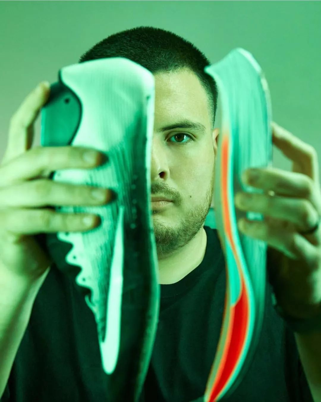 健康跑快乐跑才是跑步的真谛,怎样的跑步才是健康跑