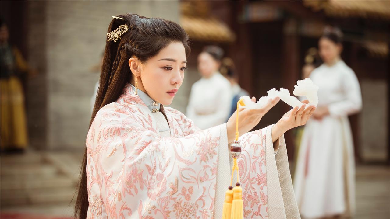 明朝地宫发现女尸,明朝王妃尸体发掘